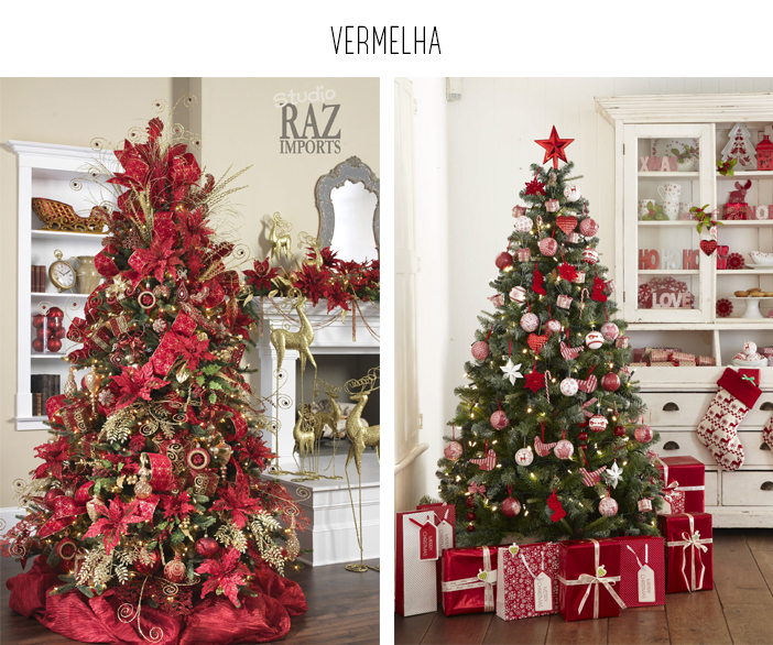 DIY: Como Fazer Enfeites de Natal Sustentáveis e Criativos