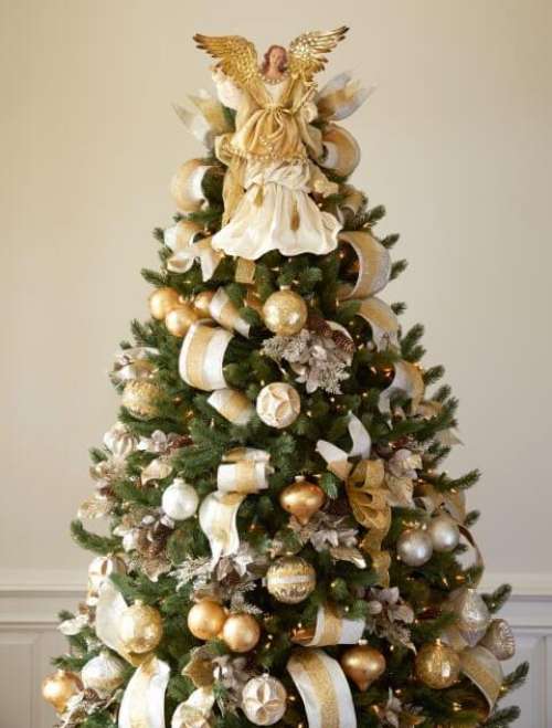 DIY: Como Fazer Enfeites de Natal Sustentáveis e Criativos