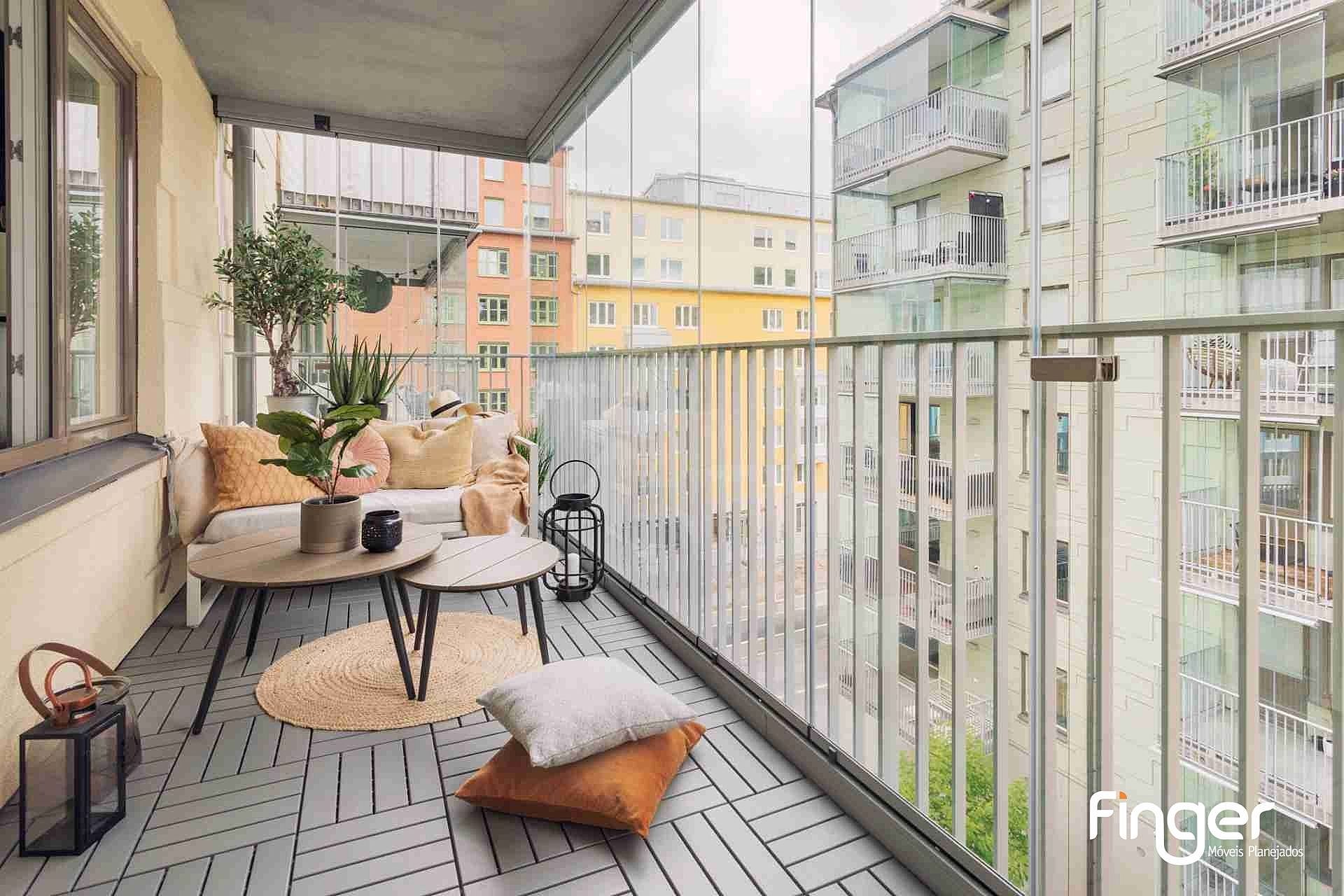 ideias de decoracao atemporal para sua casa