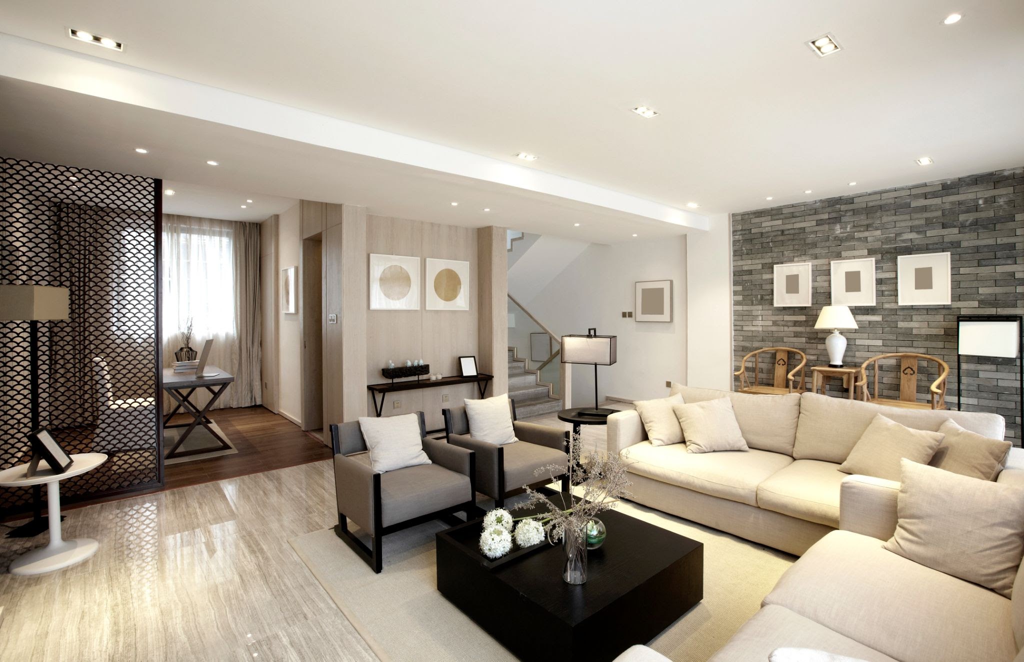 erros comuns ao criar decoracao atemporal