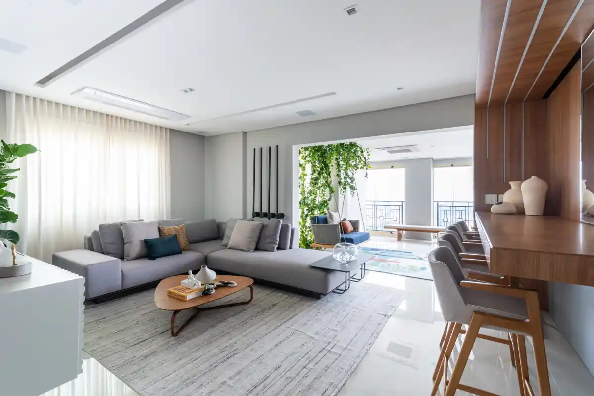 erros comuns ao criar decoracao atemporal