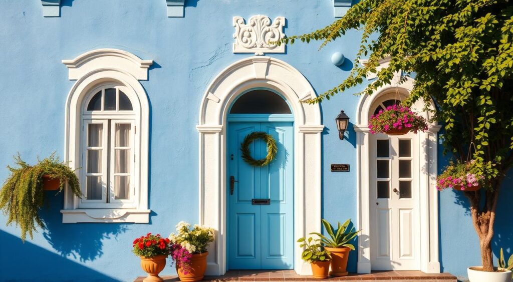 5 ideias de títulos