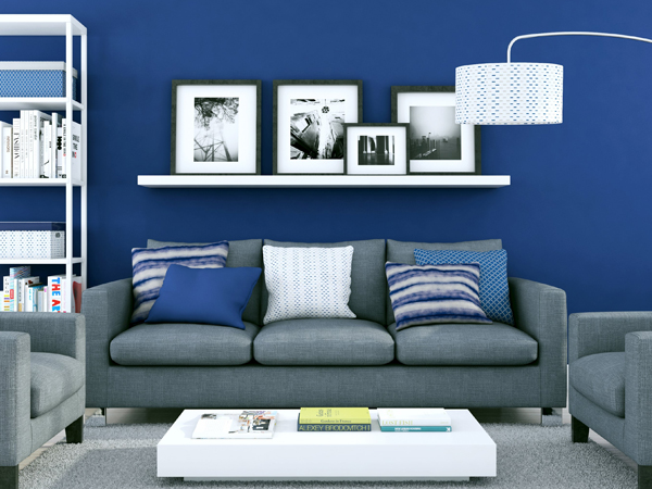 5 ideias de títulos