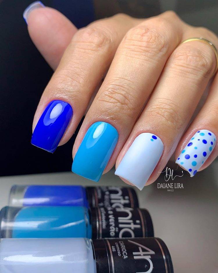 5 ideias de títulos