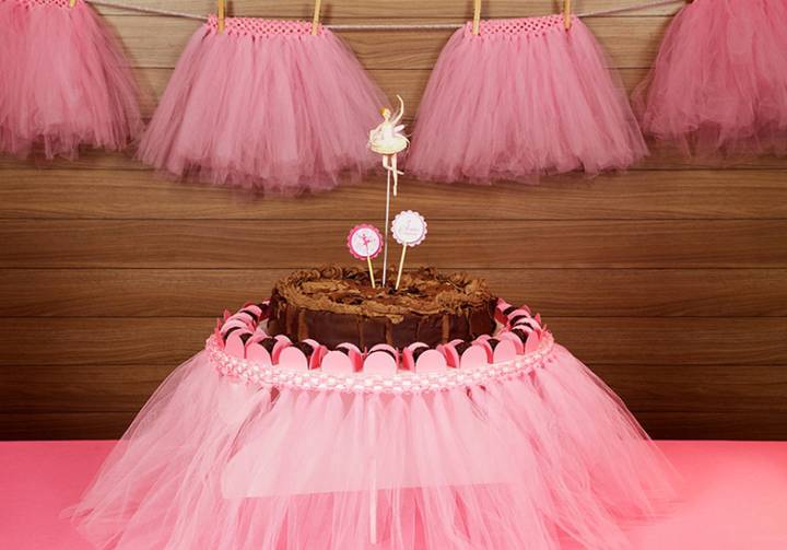 5 ideias de títulos