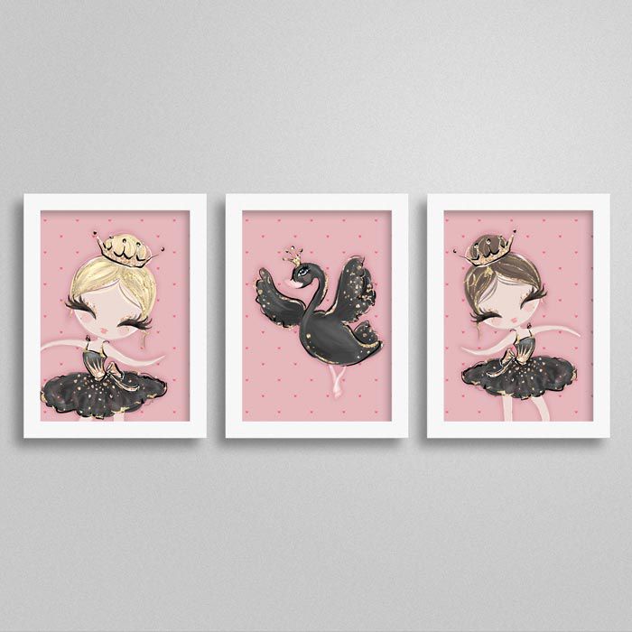 como fazer painel de bailarina simples com papel crepom