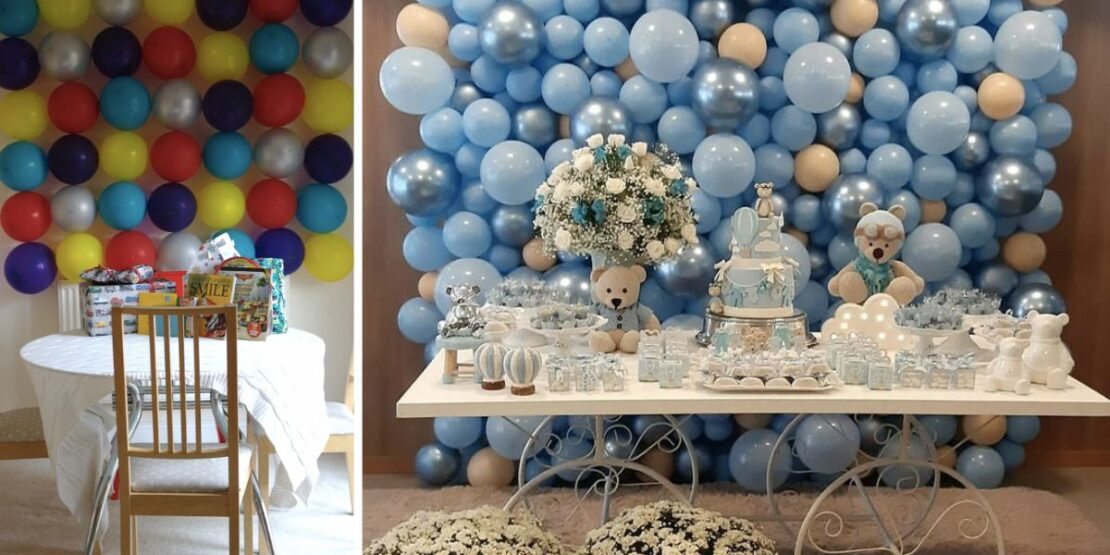 balão qualatex versus são roque qual melhor