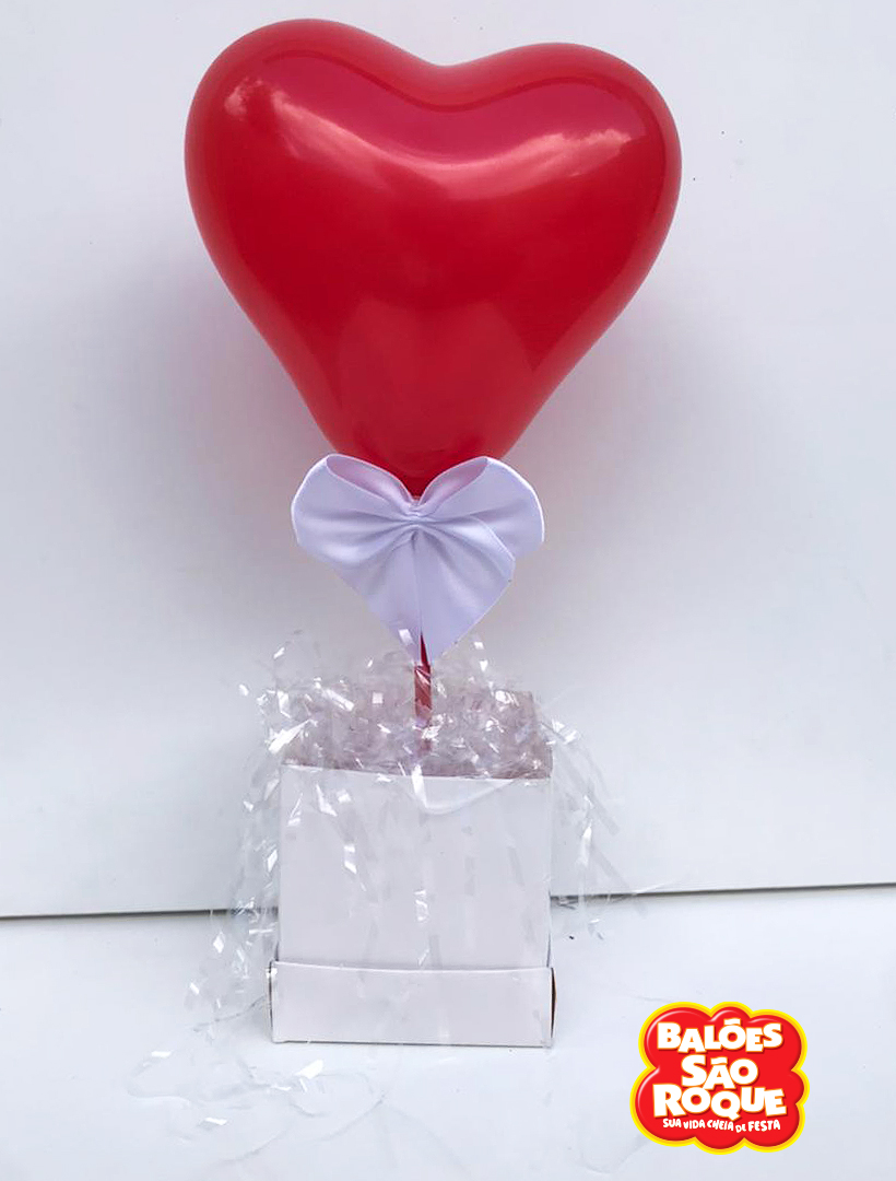 como economizar decoração aniversário com pouco dinheiro