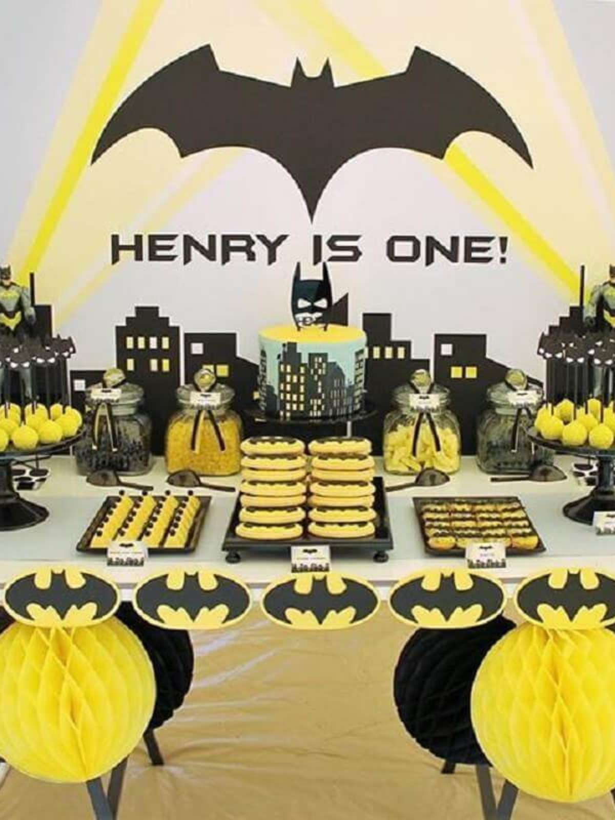 mobiliário wayne enterprises home formitalia preço