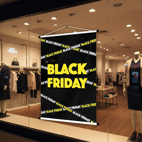 Estratégias de Sinalização de Preços para Maximizar Vendas na Black Friday