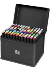 Paleta de Cores Bobbie Goods: Dicas para Combinar e Harmonizar Ambientes