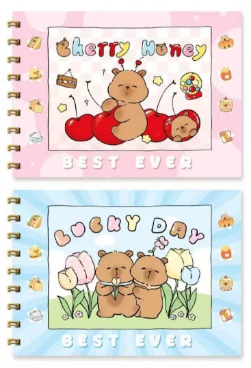 decoração bobbie goods