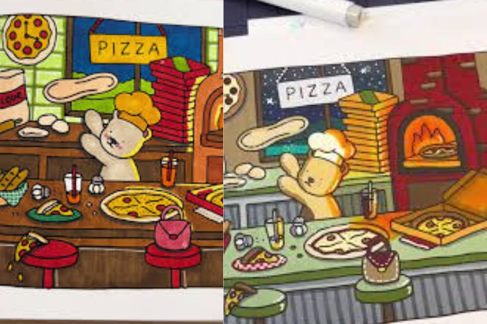 Decoração de Sala de Aula Bobbie Goods: Torne o Aprendizado Mais Divertido