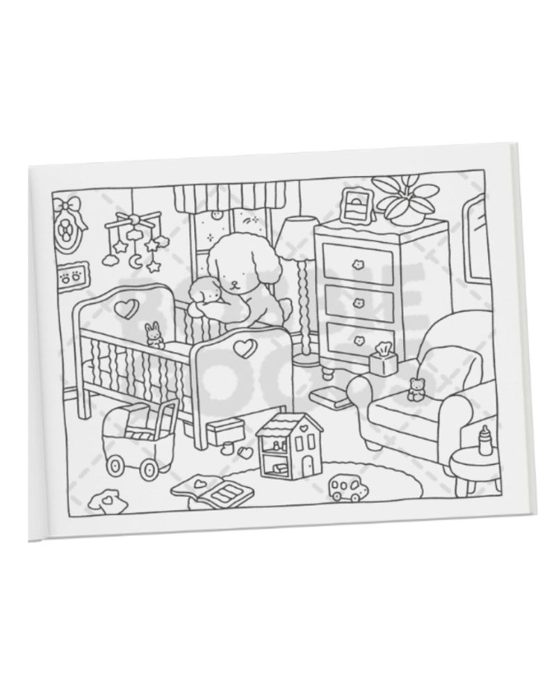 Materiais Essenciais para a Decoração Bobbie Goods: Onde Comprar e Como Usar