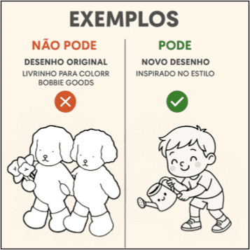 Paleta de Cores Bobbie Goods: Dicas para Combinar e Harmonizar Ambientes