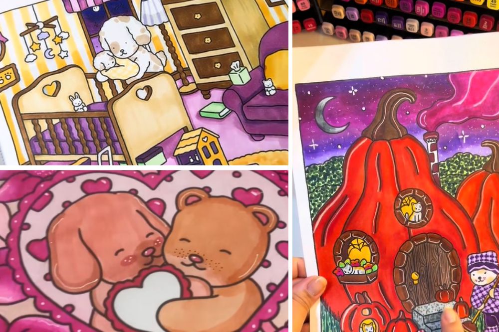 Materiais Essenciais para a Decoração Bobbie Goods: Onde Comprar e Como Usar