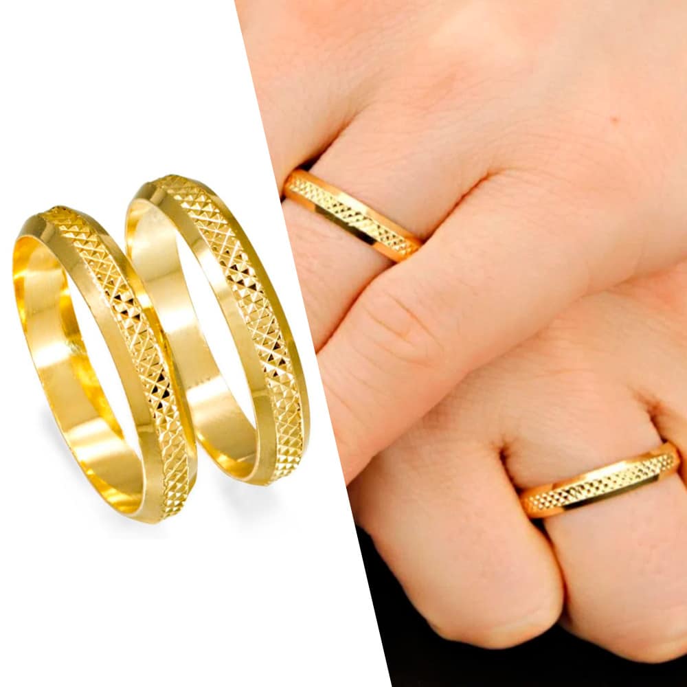 5 ideias de títulos: 1. Bodas de Ouro: Guia Completo de Decoração e Celebração; 2. 50 Anos de Amor: Inspirações para sua Festa de Bodas de Ouro; 3. Decoração Dourada: O Toque de Luxo para suas Bodas de Ouro; 4. Flores e Cores: A Paleta Perfeita para Bodas de Ouro; 5. Criando Memórias: Ideias de Painéis e Fotos para Bodas de Ouro.