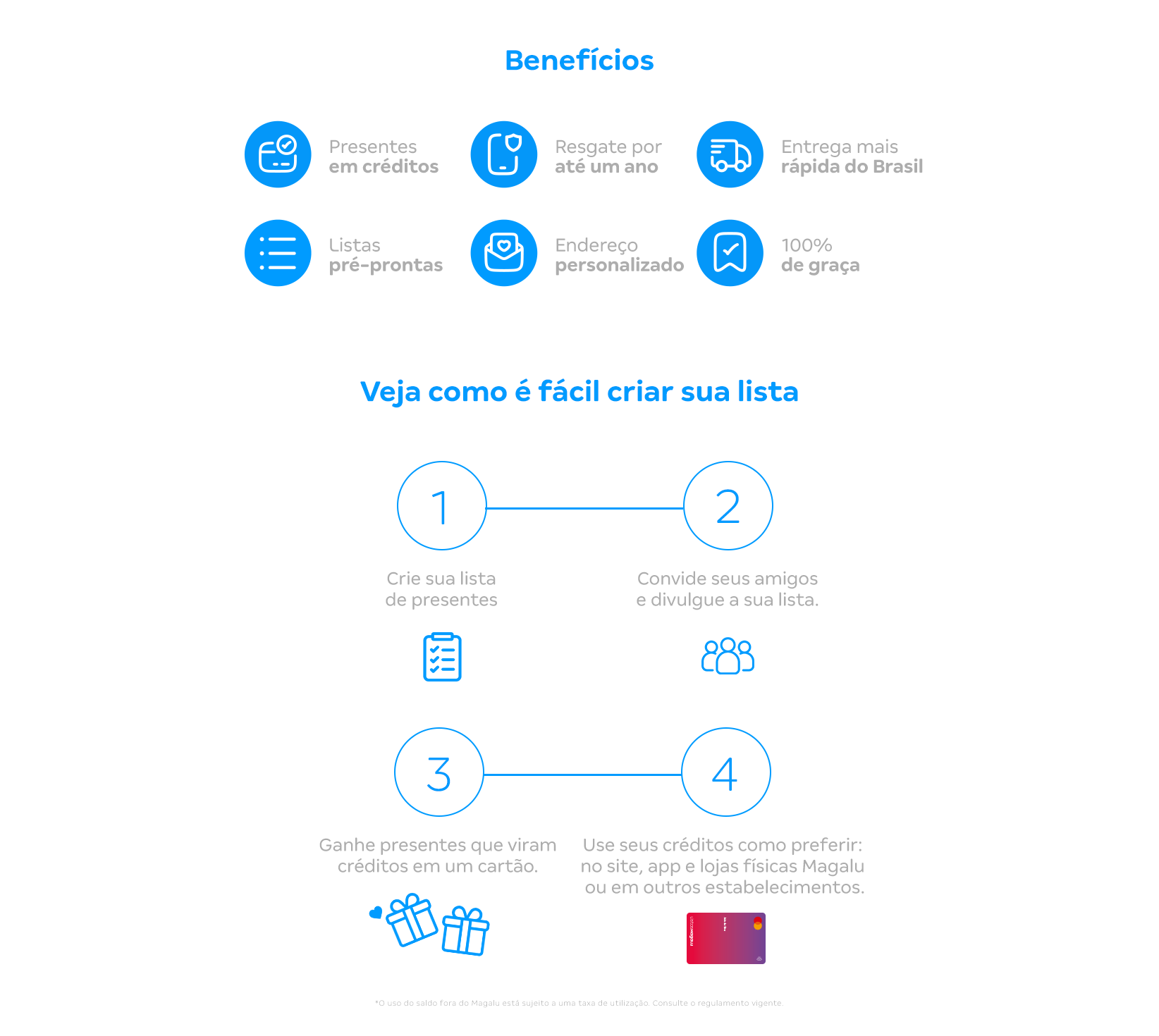 como economizar decoração mesa bodas de ouro