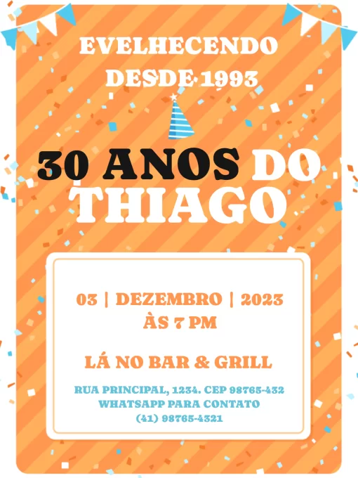 centros de mesa com rosas e vasos dourados bodas de ouro