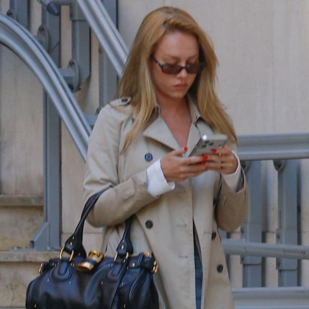 erros comuns evitar decoração mesa bodas de ouro