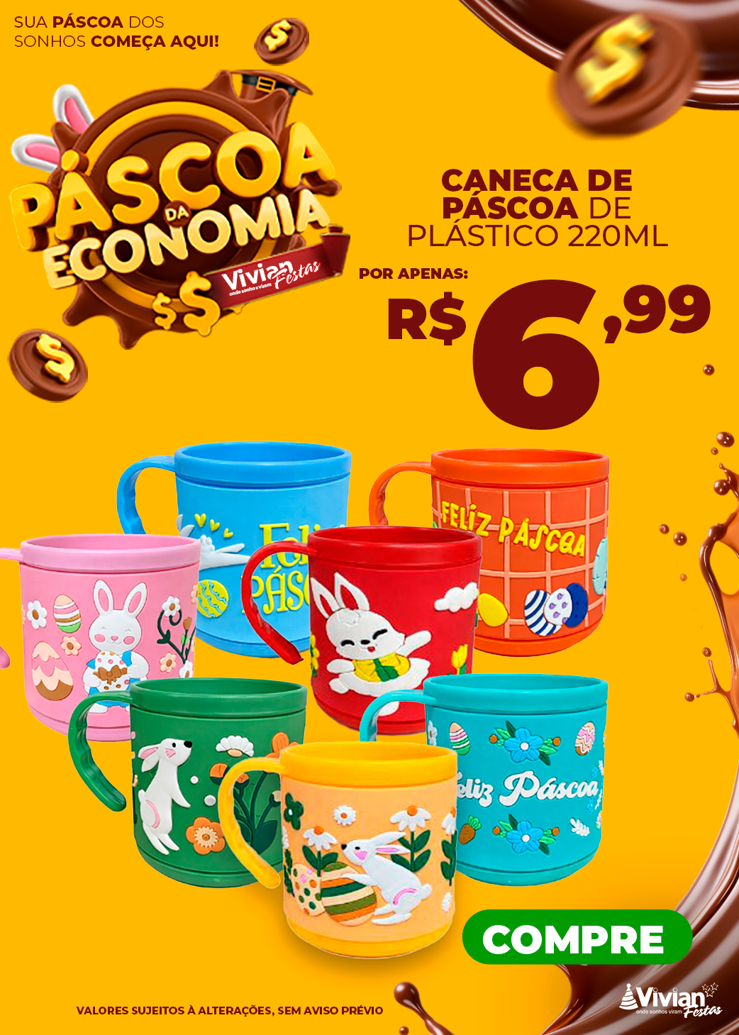 erros comuns evitar decoração mesa bodas de ouro