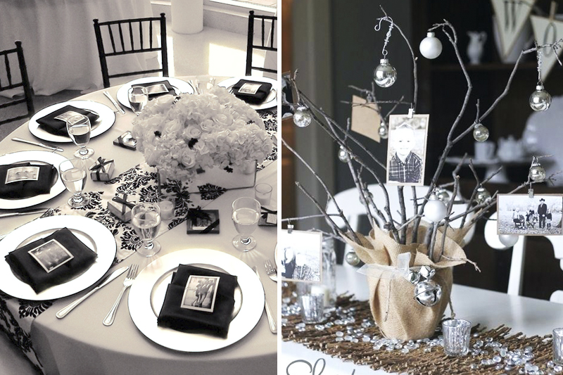 5 ideias de títulos para posts sobre Bodas de Prata:
1. Bodas de Prata: Guia Completo de Decoração e Celebração
2. 25 Anos de União: Inspirações Incríveis para suas Bodas de Prata
3. Do Clássico ao Rústico: Estilos de Decoração para Bodas de Prata
4. Elementos Essenciais para uma Decoração de Bodas de Prata Inesquecível
5. Bodas de Prata em Casa: Dicas para uma Celebração Íntima e Elegante