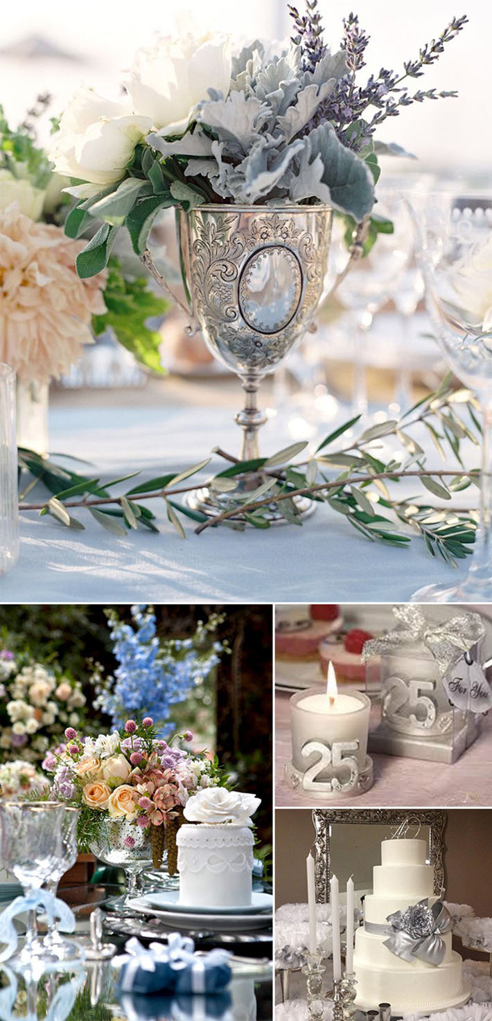 5 ideias de títulos para posts sobre Bodas de Prata:
1. Bodas de Prata: Guia Completo de Decoração e Celebração
2. 25 Anos de União: Inspirações Incríveis para suas Bodas de Prata
3. Do Clássico ao Rústico: Estilos de Decoração para Bodas de Prata
4. Elementos Essenciais para uma Decoração de Bodas de Prata Inesquecível
5. Bodas de Prata em Casa: Dicas para uma Celebração Íntima e Elegante