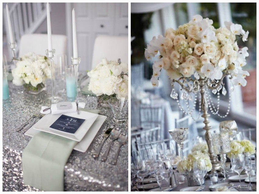 5 ideias de títulos para posts sobre Bodas de Prata:
1. Bodas de Prata: Guia Completo de Decoração e Celebração
2. 25 Anos de União: Inspirações Incríveis para suas Bodas de Prata
3. Do Clássico ao Rústico: Estilos de Decoração para Bodas de Prata
4. Elementos Essenciais para uma Decoração de Bodas de Prata Inesquecível
5. Bodas de Prata em Casa: Dicas para uma Celebração Íntima e Elegante