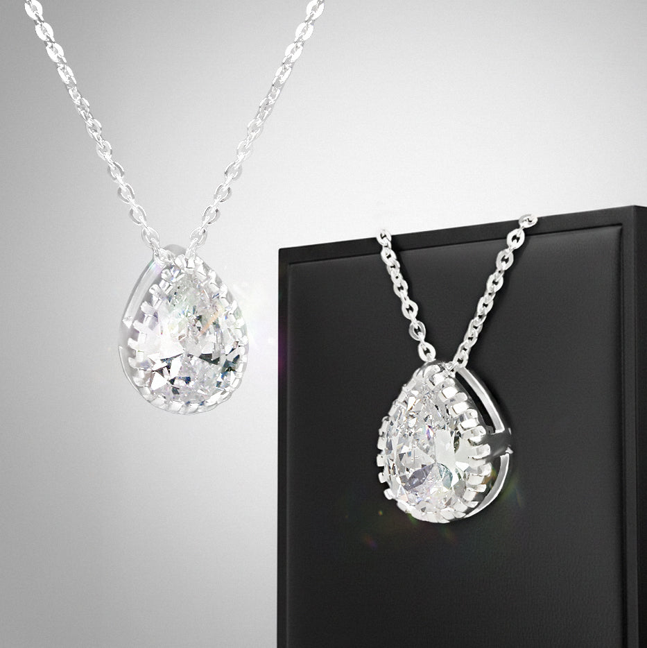 decoração bodas de prata