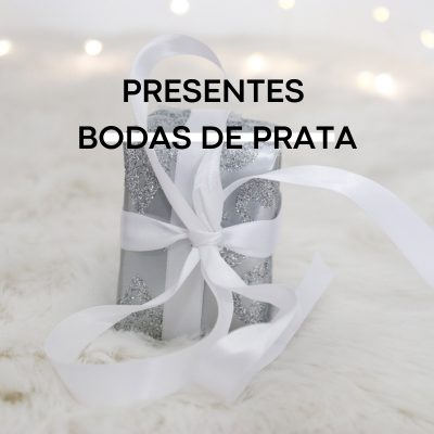 5 ideias de títulos para posts sobre Bodas de Prata:
1. Bodas de Prata: Guia Completo de Decoração e Celebração
2. 25 Anos de União: Inspirações Incríveis para suas Bodas de Prata
3. Do Clássico ao Rústico: Estilos de Decoração para Bodas de Prata
4. Elementos Essenciais para uma Decoração de Bodas de Prata Inesquecível
5. Bodas de Prata em Casa: Dicas para uma Celebração Íntima e Elegante
