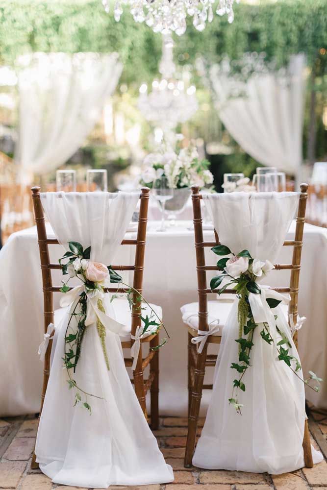 decoração bodas de prata