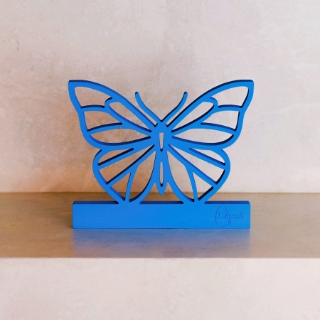 10 Ideias Criativas para Festa Infantil Tema Borboleta