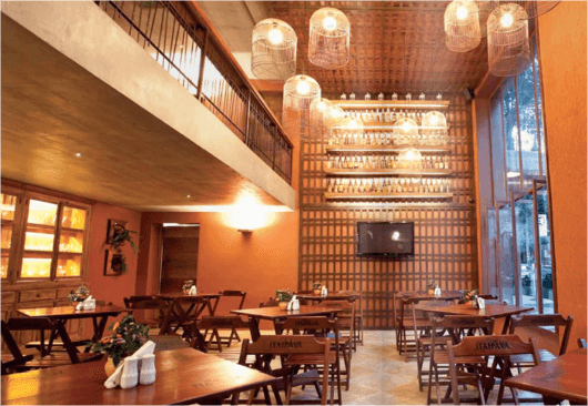 DIY: Itens de Decoração de Boteco Reutilizando Garrafas