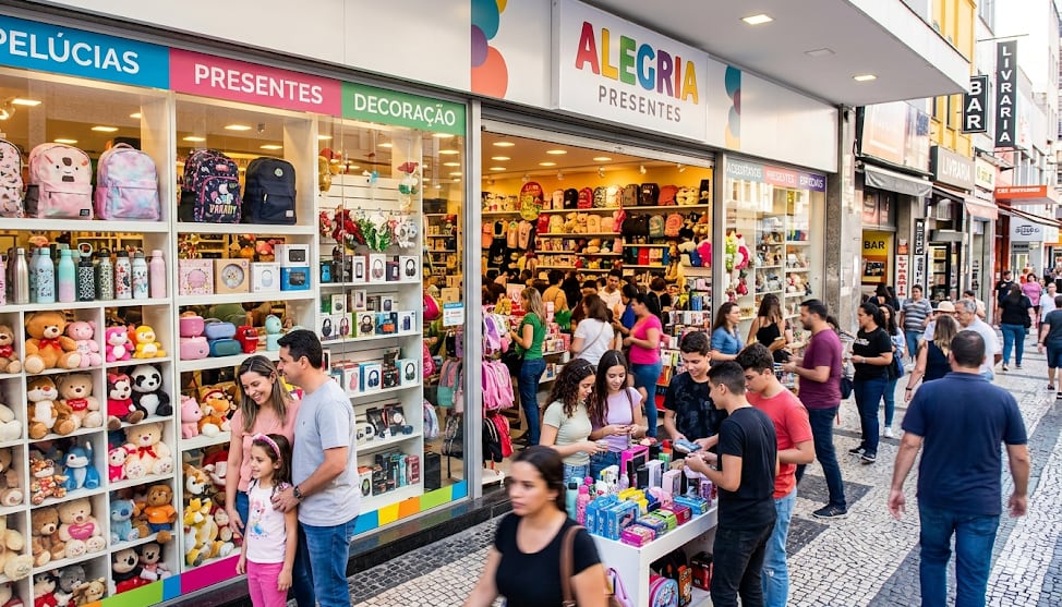 como economizar na decoração boteco masculino