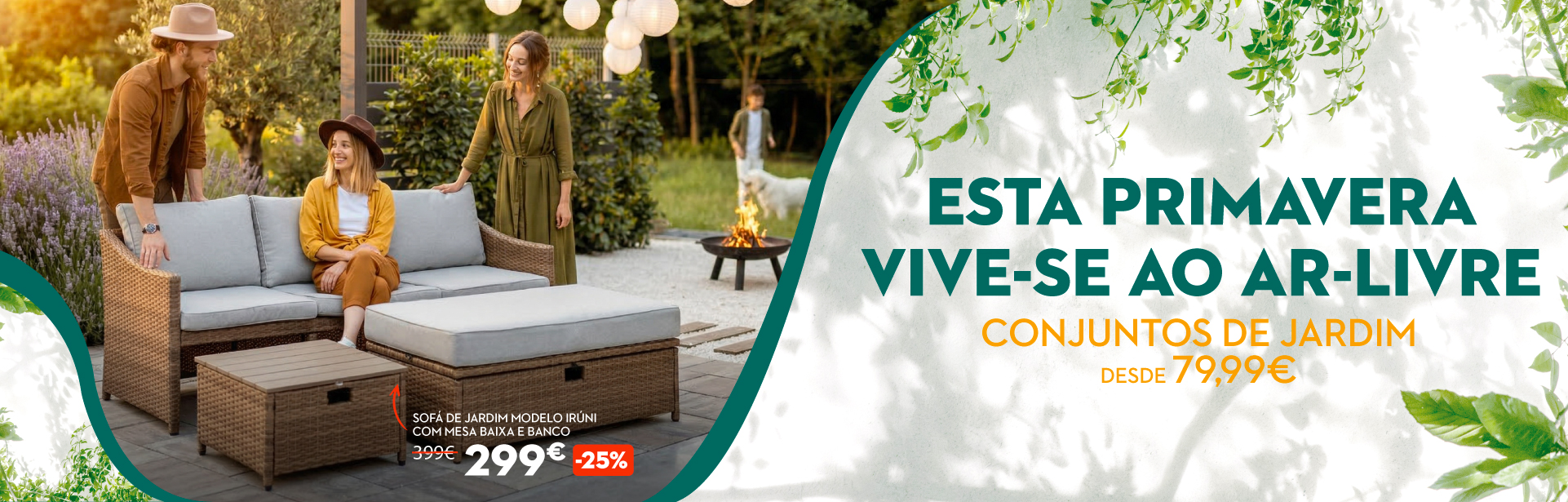 ideias criativas decoração boteco masculino