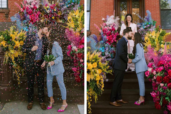 decoração boteco rústico versus chique qual escolher