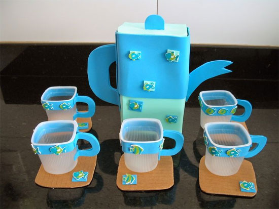 erros comuns ao decorar com brinquedos antigos