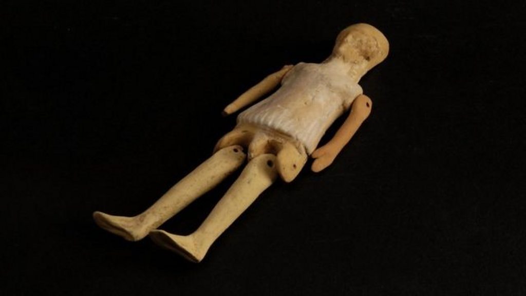 quanto custa decorar com brinquedos antigos