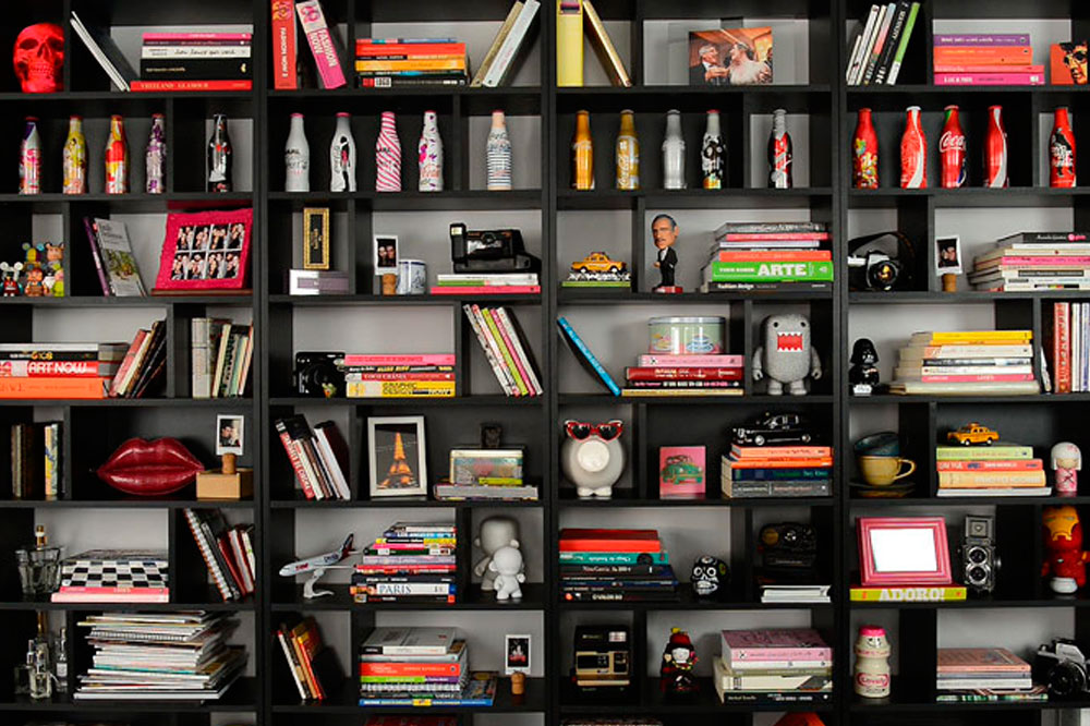 onde encontrar brinquedos antigos para decoração de quarto infantil