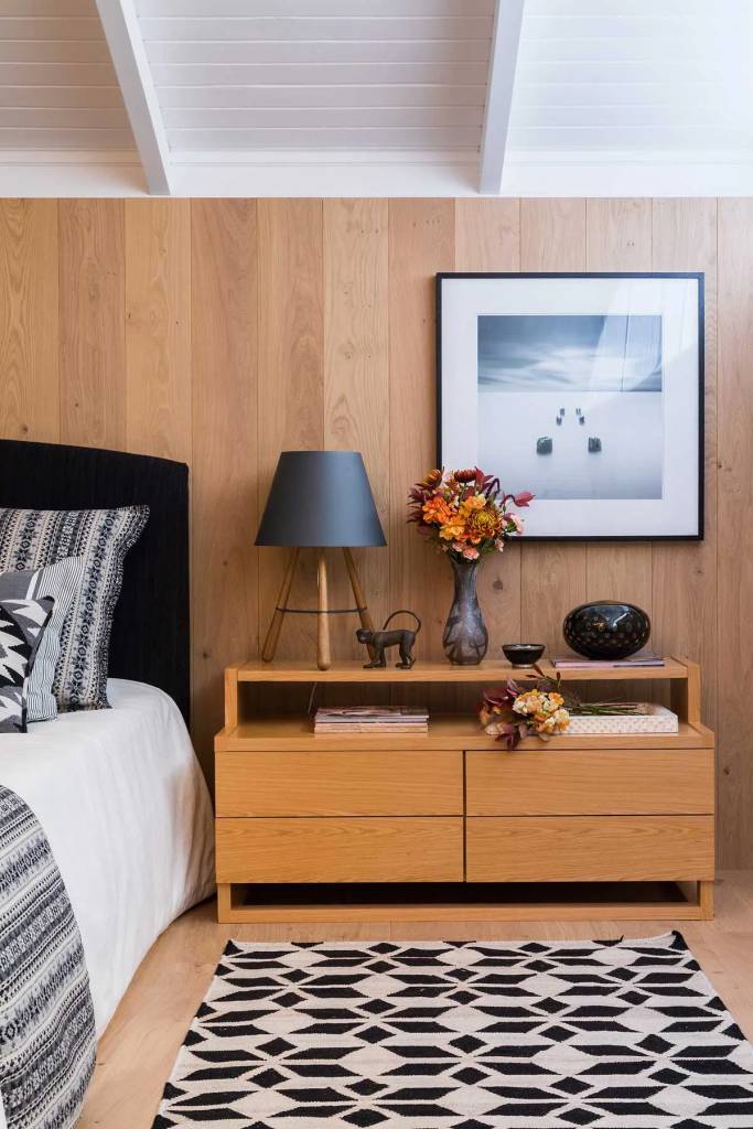 cabeceira barata faça você mesmo