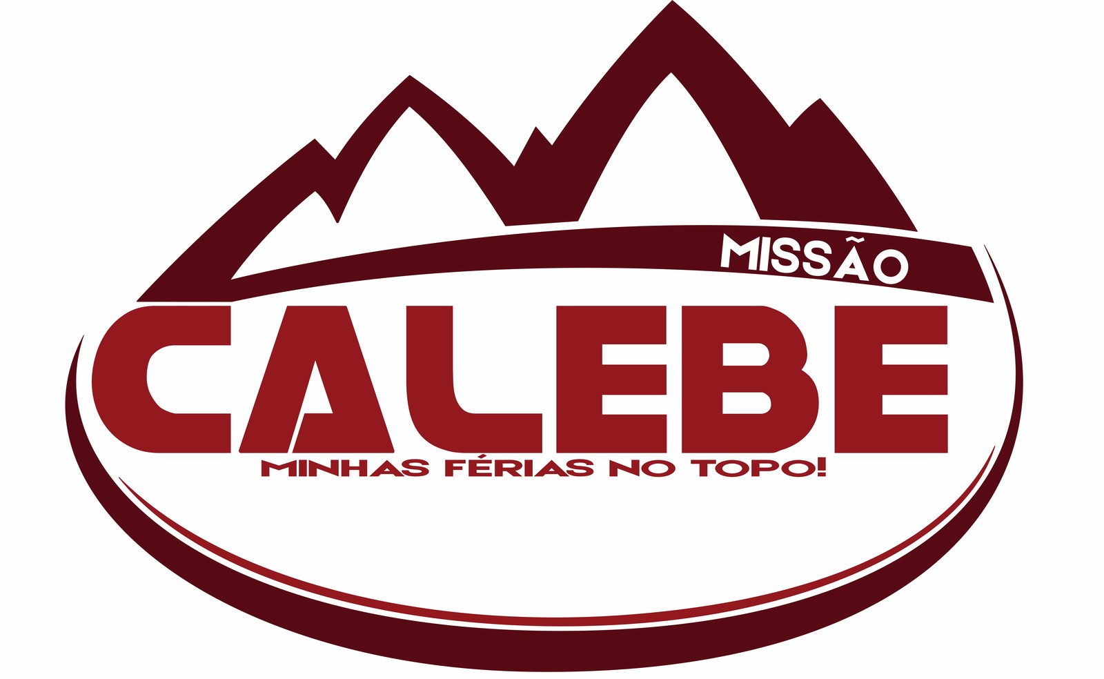 como fazer cacho de uvas gigante para festa calebe