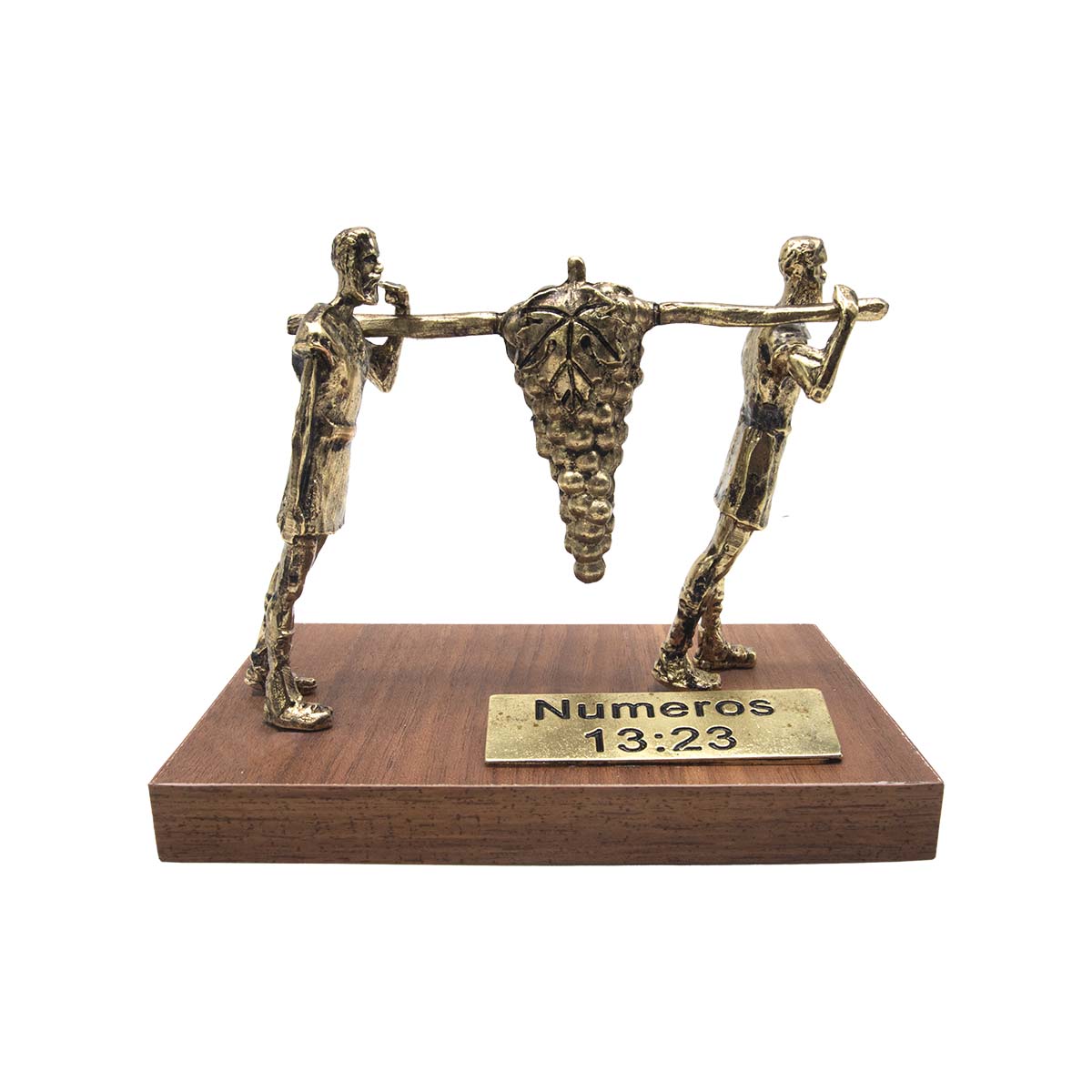 decoração missão calebe versus festa infantil calebe qual escolher