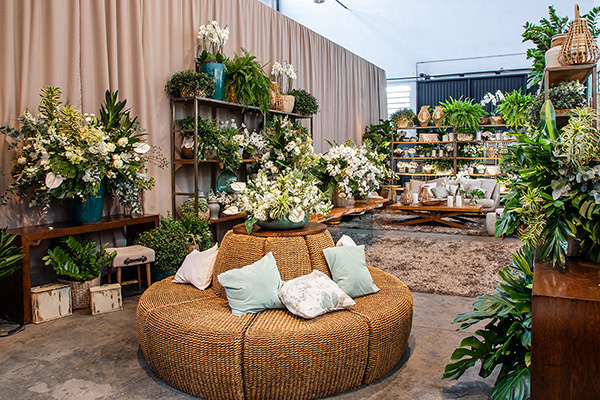 quanto custa decorar casa estilo campestre