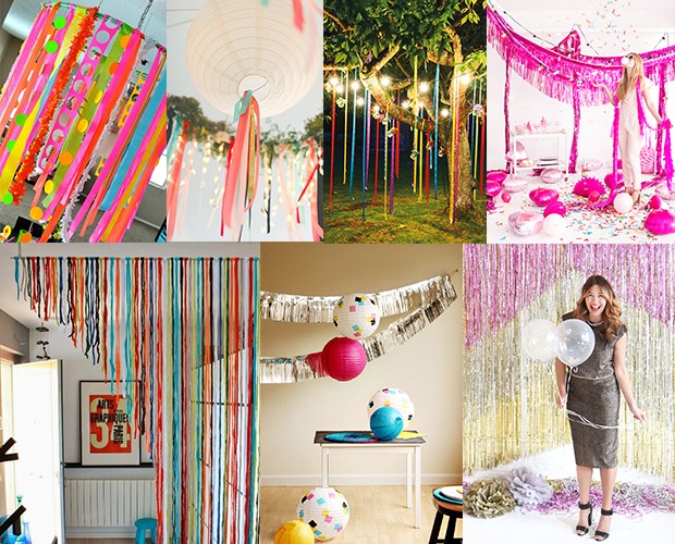 Guia Completo: Onde Comprar Decoração de Carnaval Barata e Criativa