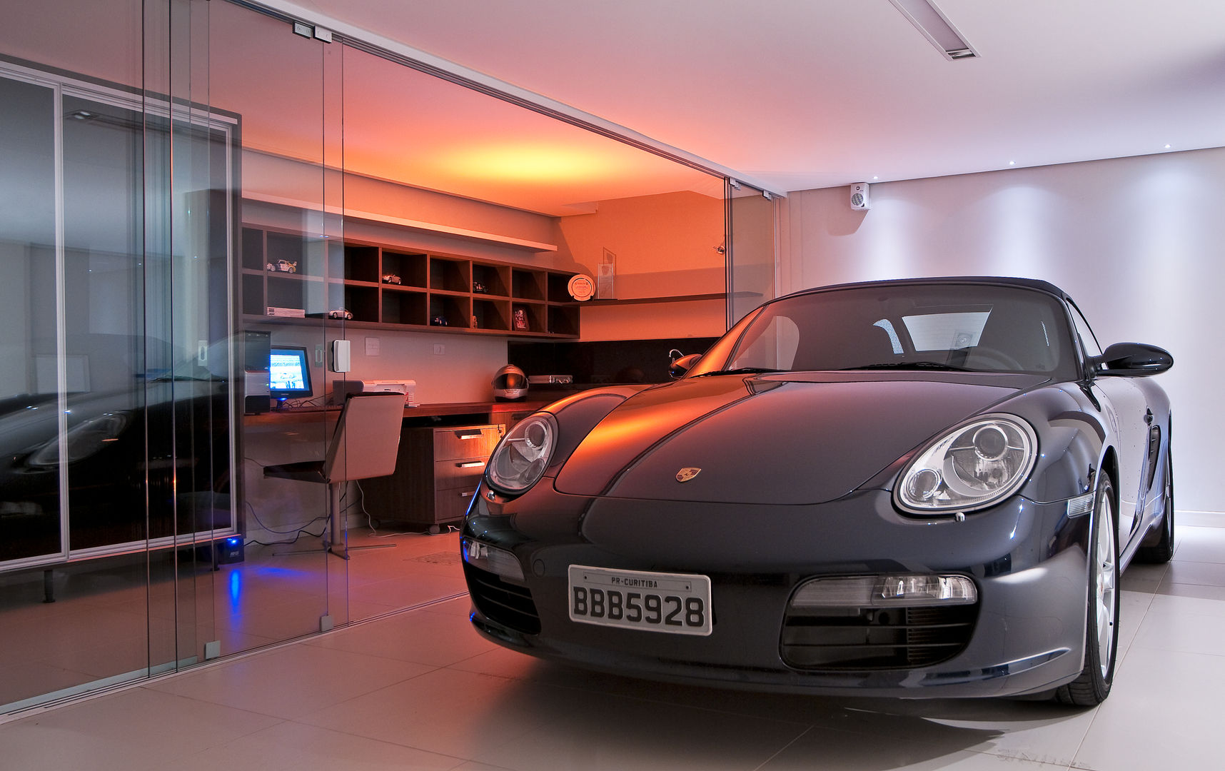 Guia Completo: Tendências de Personalização de Carros para 2026