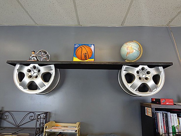 Tecnologia e Conforto: Como Atualizar o Interior do seu Veículo