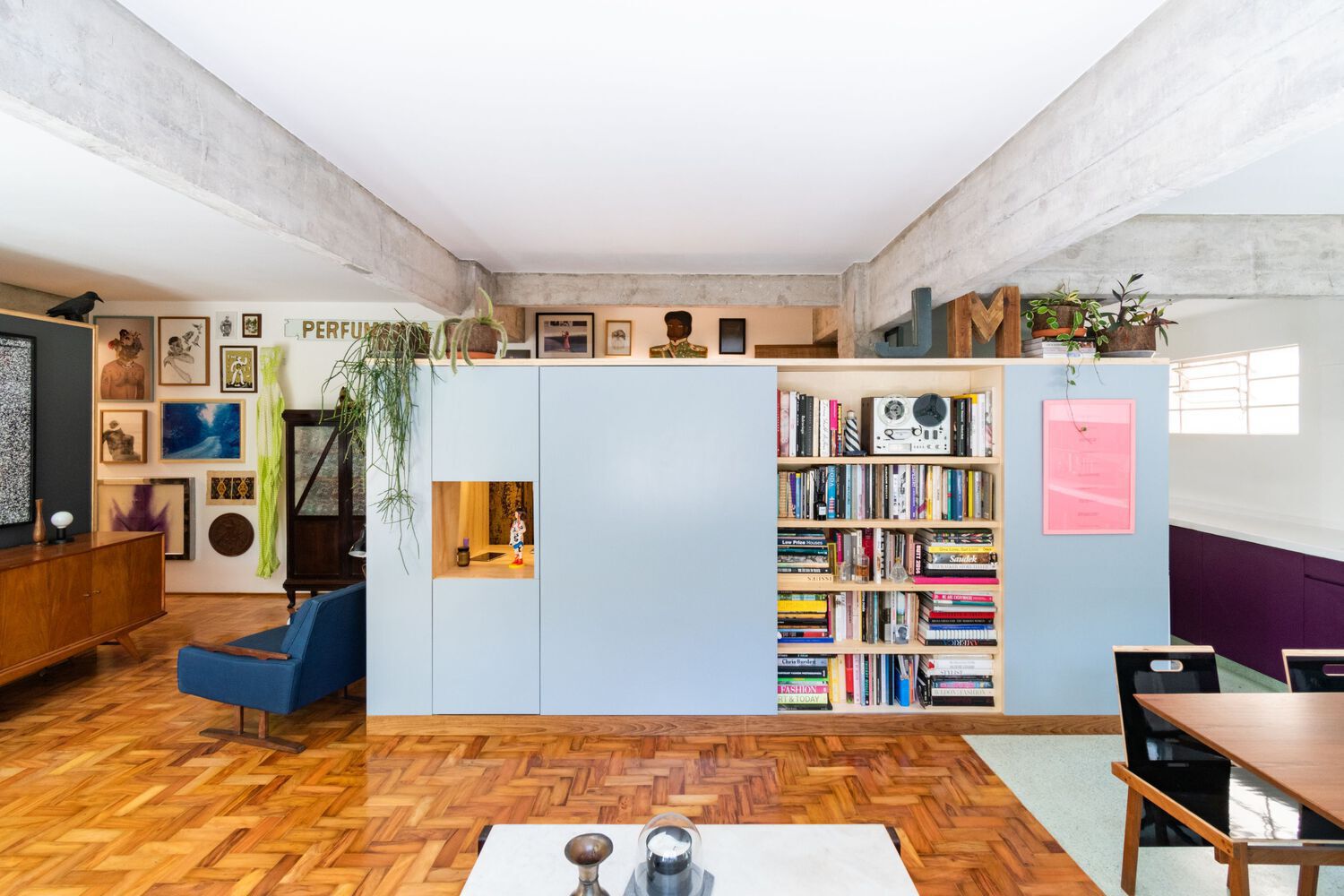 Desvendando os Estilos: Qual Decoração Combina Mais com Você em 2026?