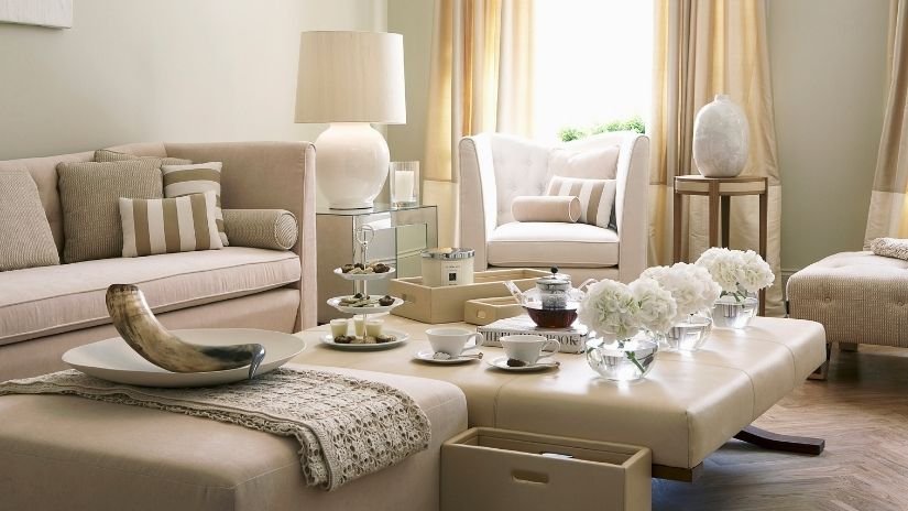 restaurar piso de madeira casa antiga