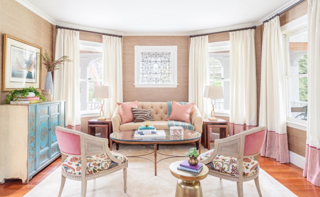 casa antiga vs casa moderna qual decorar