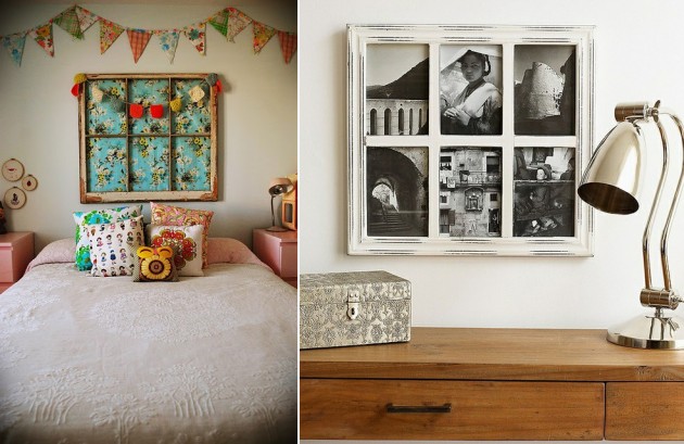 quanto custa reformar casa antiga